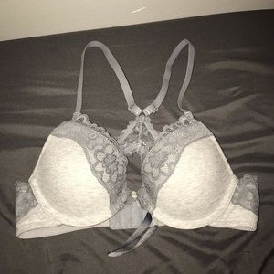 Aerie Bra